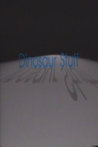 Dinosaur Stuff