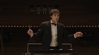 Ça grouille à l'orchestre : Génial!