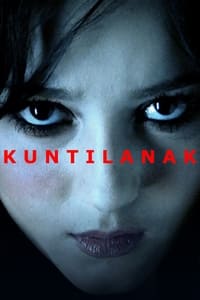 Kuntilanak