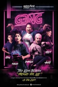 Geng (2019)