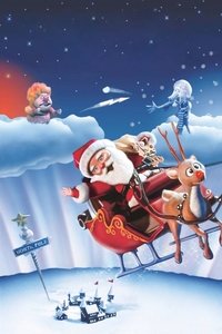 movie-images