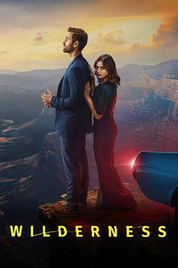Постер сериала «Пустошь (2023)» — (6 из 28)