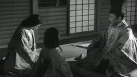 Обои к фильму «Управляющий Сансё (1954)» — (12 из 31)