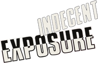 Логотип фильма «Indecent Exposure (1981)» — (1 из 17)