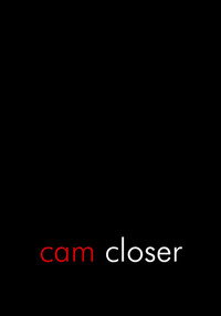 Imagem do Filme Cam Closer