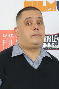 Luis Martinez