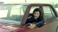 «Волки не едят мясо (1973)» — обои к фильму #4