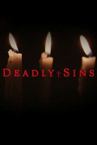 Deadly Sins - Season 3