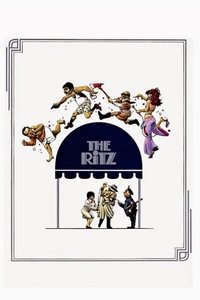 The Ritz (1976)