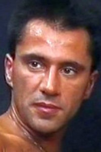 Roland König