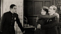 «The Fire Flingers (1919)» — обои к фильму #1