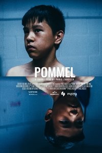 Pommel (2018)