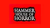 Обои к сериалу «Дом ужасов студии Hammer (1980)» — (26 из 80)