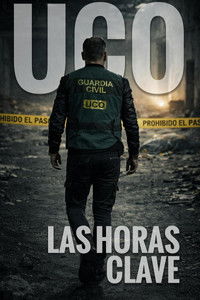 serie UCO: Las horas clave
