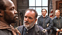 «Солдаты Буффало (1997)» — обои к фильму #3