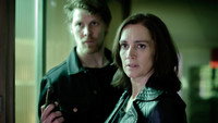 «Преступный мир (2010-2017)» — обои к сериалу #3