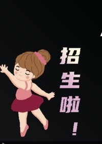 movie_cover