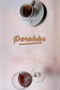 Poster de Paralelos