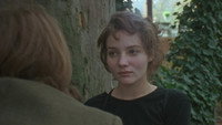 Обои к фильму «Свидания в Париже (1994)» — (23 из 77)