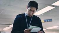 Обои к фильму «Фабрика троллей (2024)» — (11 из 19)