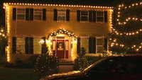 «Home By Christmas (2006)» — обои к фильму #2