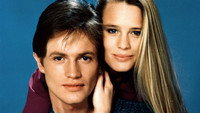 Обои к сериалу «Санта-Барбара (1984-1993)» — (11 из 25)