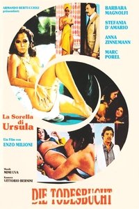 movie_cover