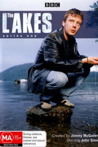 Постер сериала «Озера (1997-1999)» — (1 из 5)