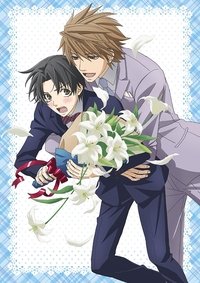 movie-images