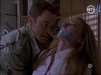 S04E06 - (1999)