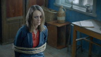«Пленница (2013)» — обои к фильму #5