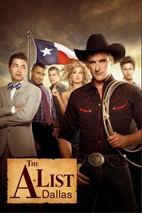 Saison 1 poster