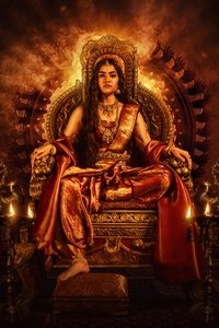 movie-images