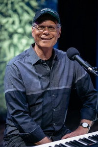ERIC GNEZDA