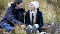 «Правда о мужчинах (2010)» — обои к фильму #1