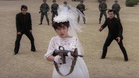 Обои к фильму «Отдам всю себя (1985)» — (15 из 40)