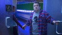«Измерение 404 (2017)» — обои к сериалу #2