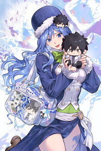 movie-images