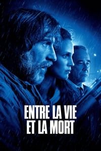 Entre la vie et la mort (2022)