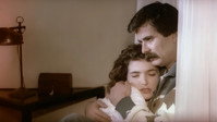 «Yagmur Kaçaklari (1987)» — обои к фильму #2