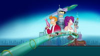 Futurama