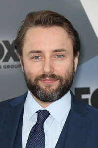 Vincent Kartheiser