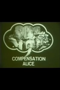 Compensation Alice (1967)