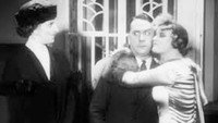 «Мать его жены (1932)» — обои к фильму #1