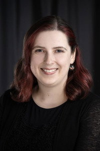Rachel Bruerville