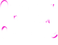 Логотип аниме «Опасность в моём сердце (2023)» — (4 из 81)