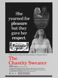 Imagem do Filme The Chastity Sweater