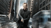 Обои к сериалу «24 часа (2001 - 2014)» — (38 из 51)
