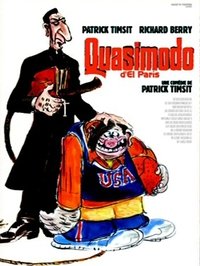 movie-images