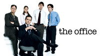 Обои к сериалу «Офис (2005-2013)» — (78 из 177)